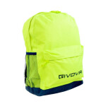 Givova Zaino Scuola batoh G0514-0019 NEPLATÍ