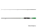 Delphin Prut Wasabi Spin NXT 180cm 10-30g