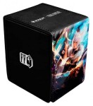 Krabička na karty Alcove Flip Box - Magic The Gathering: Universe Beyond - Y'shtola Rhul