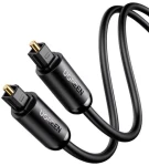 UGREEN AV122 Optický kabel Toslink Audio 3 m (70893)