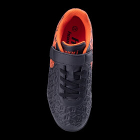 Interiérový běžecký pás pro děti RESERO JR IC 30