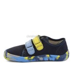 Dětské tenisky Froddo G1700440-14 Velikost: 25