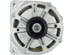 Alternátor RENAULT ESPACE IV 1.9 2.0 2.2 - 155A