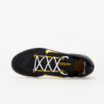 Pánské tenisky Air Vapormax 2021 FK DH4086 Nike 42 černo-žlutá