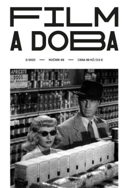 Film doba 3/2023