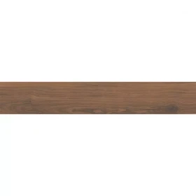 Dlažba Balton Wood Brown 19.8/119.8 Rekt.
