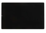 Lenovo Tab M10 Plus 10.3 / LCD display + dotyková deska / IPS / TB-X606 (2454830)