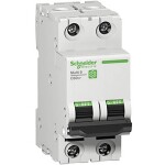 Schneider Electric M9F21232 elektrický jistič