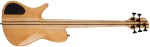 AV Basses AVS16-5