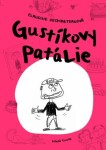 Gustíkovy patálie Claudine Desmarteauová