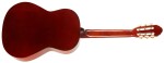 Toledo Primera Spruce 44 NT