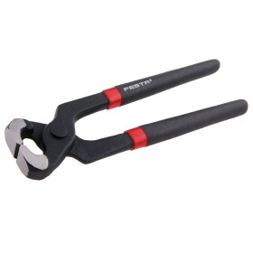 FESTA 17303 Kleště štípací, čelní, 250mm