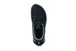 Altra Vanish Pulse Black/Silver/Castlerock