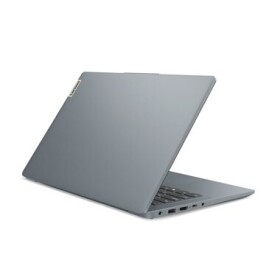 Lenovo IdeaPad Slim 3 14IAH8 šedá / 14" FHD / Core i5-12450H 2.0GHz / 16GB / 1TB SSD / Intel UHD / W11H (83EQ006ACK)