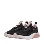 Puma Cell Thrill W 310168 03 dámské běžecké boty 39