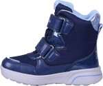 Dětské zimní boty Geox J048AA 0FUNF C4231 Velikost: 30