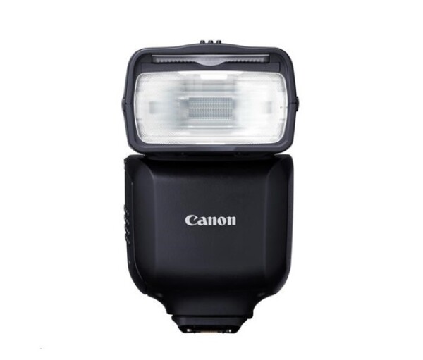 Canon Speedlite EL-10 EDF_435860