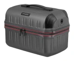Travelite Dynamiic Beautycase Anthracite 20 L TRAVELITE-7000143-04