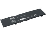 AVACOM baterie pro Dell Inspiron 73707373 / Li-Pol / 11.4V / 3200mAh / 36Wh (NODE-I7370-36P)