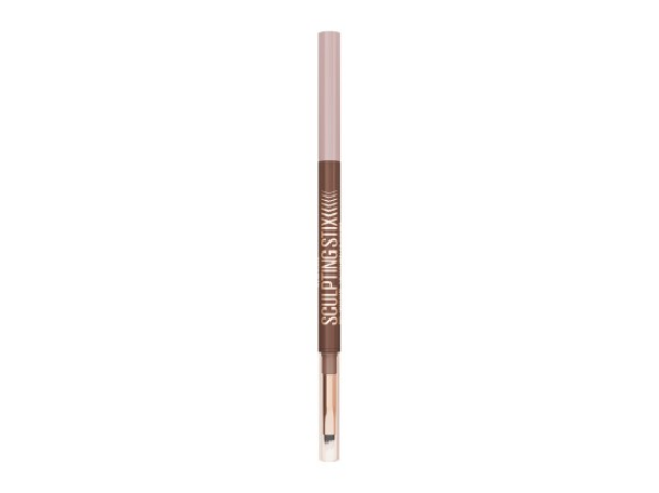 Maybelline New York Tužka na oči Sculpting Stix 14 Mocha Contour