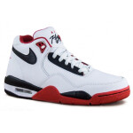 Boty Nike Flight Legacy BQ4212-100