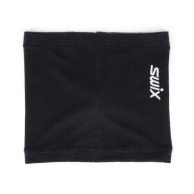 Nákrčník Swix Heat Wool Tube