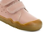 Geox Steppieup Baby Girl Rose celoroční