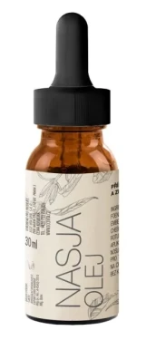 Ecce Vita Nasja olej 30 ml