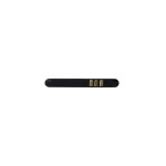 EVOLVEO orig. baterie 1700 mAh pro EasyPhone XO (EP-630)
