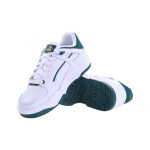 Boty Puma Slipstream M 38854903 45