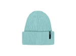 POC Beanie čepice Lazurite Blue vel. Uni