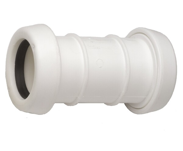 Vložka pro Cariitti PP32-S14 pro osvětlení S-Paver C1553020L