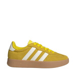 Adidas Barreda W JR1201 dámské boty 38 2/3