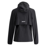Dámská bunda Swix 5K Jacket W