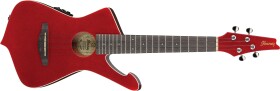 Ibanez UICT10 Candy Apple
