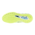 Volejbalová obuv Mizuno WAVE LUMINOUS 3 V1GA242011 Velikost obuvi v EU: 38,5