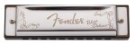 Fender Blues Deluxe Key of E