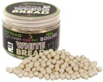 Sensas Mini Boilies Crazy 80g - Green,Sensas Mini Boilies Crazy 80g - Green