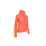 Inov 8 Windshell W Coral