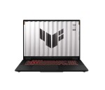 ASUS NTB TUF Gaming A18 (FA808PP-TT010WZ), Ryzen 9 8940HX, 18" 2560 x 1600, 32GB, 1TB SSD, RTX 5070, W11 Home, Gray EDF_2910541