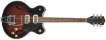 Gretsch G2622T Streamliner P90 BRS