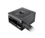 THERMAL TAKE zdroj 750W Smart BX3, 120mm, 80+ Bronze, černá EDF_964059