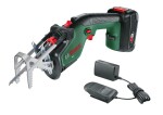 Aku zahradní pilka Bosch Keo 18 0600861A01