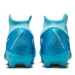 Fotbalové boty Nike Phantom Luna II Academy FG/MG M FD6725-400 42 1/2