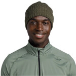 Buff Renso Pletená fleecová čepice Beanie 1323363131000 jedna velikost