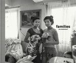 Families - Jan Dobrovský