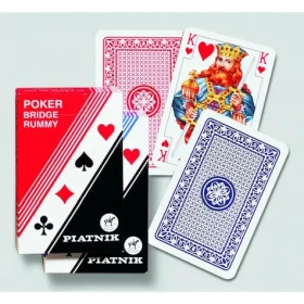 Piatnik Poker klasický