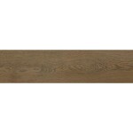 Dlažba Pinea Brown 15,5/62