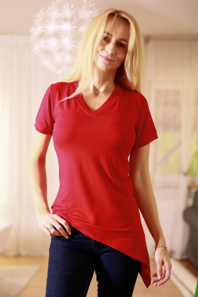 Halenka model 214241 Mirale L