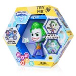 WOW POD DC Comics - Joker - EPEE